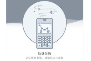 随行付人脸识别.jpg
